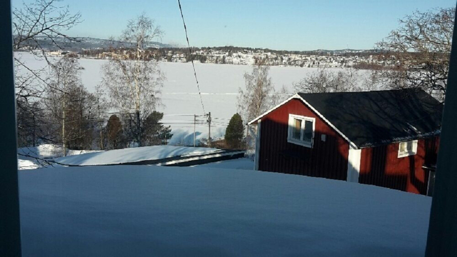 Others, Solbacken, Örnsköldsvik