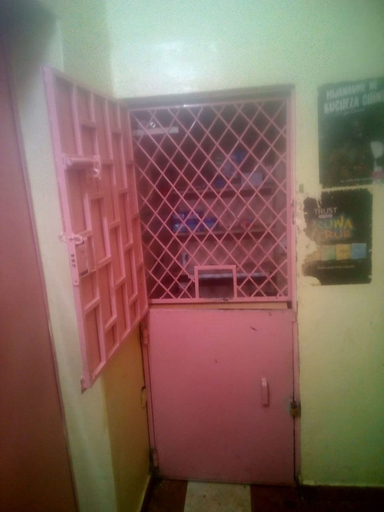 Others 4, Ibiza Bar And Restaurant, Nyeri Town