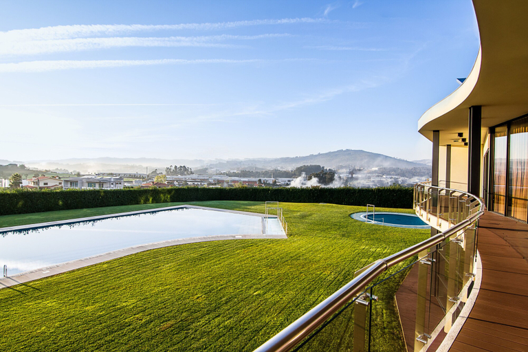 Others 5, Encosta do Paraíso – Apartamentos Turísticos, Braga