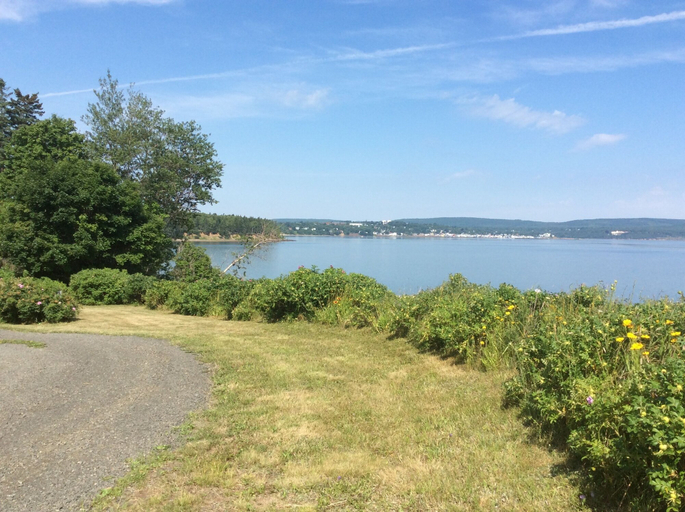 Others 5, The Villages of Mountain Gap Resort, Digby