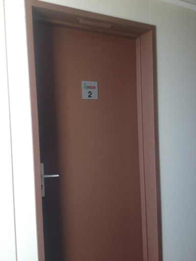 Others 5, Fasthotel Toulouse Muret, Haute-Garonne