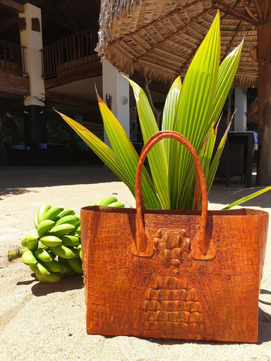 Exterior & Views 2, Anjiamarango Beach Resort, Diana