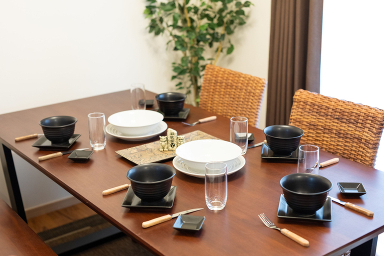 Others 4, Pine House in ISHIGAKI, Ishigaki