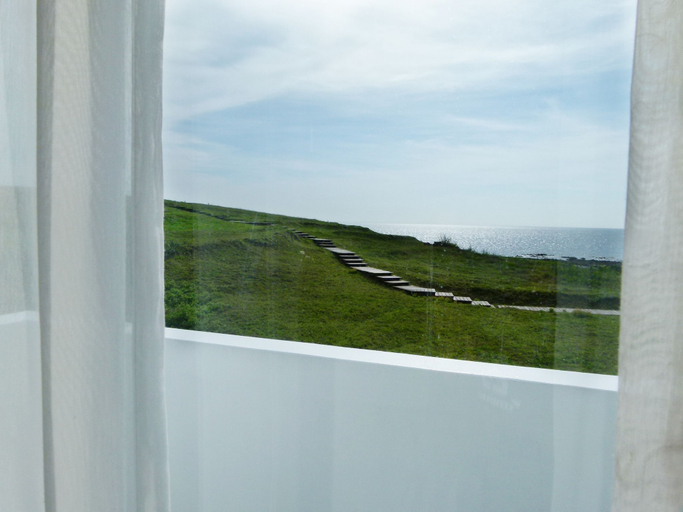 Others 4, Down-Home Hotel, Penghu