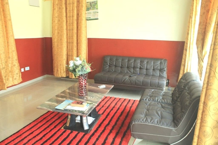 Others 4, Adinkra City Hotel, Awutu Efutu Senya