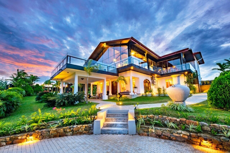 Exterior & Views 5, Fox Kandy by Fox Resorts- Luxury in the Mist, K.F.G. & G. Korale