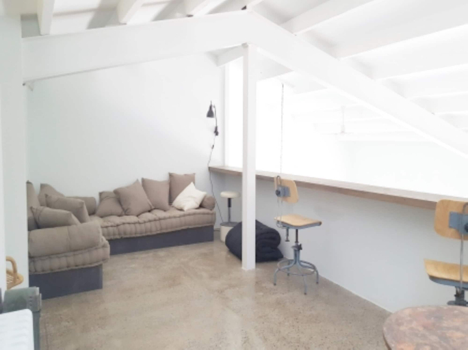 Others 4, 106155 - House in Llafranc, Girona