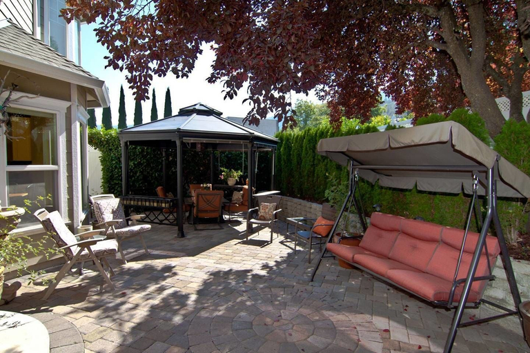 Others 4, Lori Lanes 'romeo Cottage' ~ 2 Bedroom ~ Downtown, Jackson