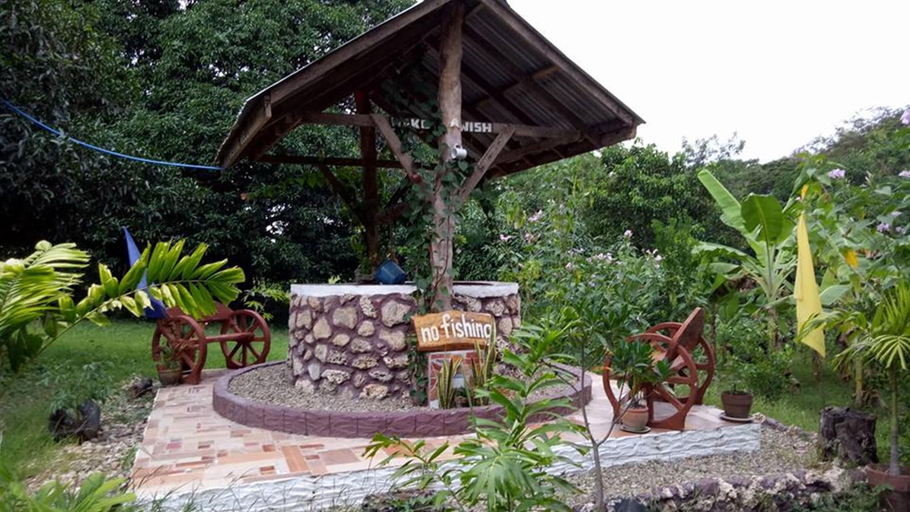 Others 5, Wonderfarm Villa, Calatagan