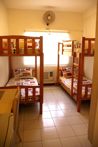 Dining Room 19
