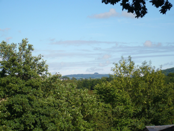 Others 5, Garden Cottage & Granary, Herefordshire
