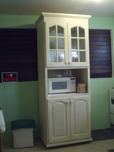 Others 4, LeMarida Suites