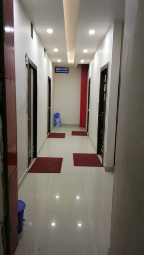 Others 5, Puri Guest House, Amritsar