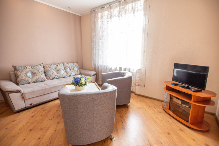 Others 5, WINWINSTAY Old Town City Apartment, Riga