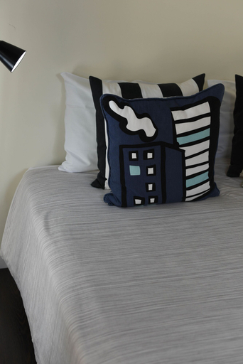 Bedroom 4, Casa da Matriz, Ponta Delgada