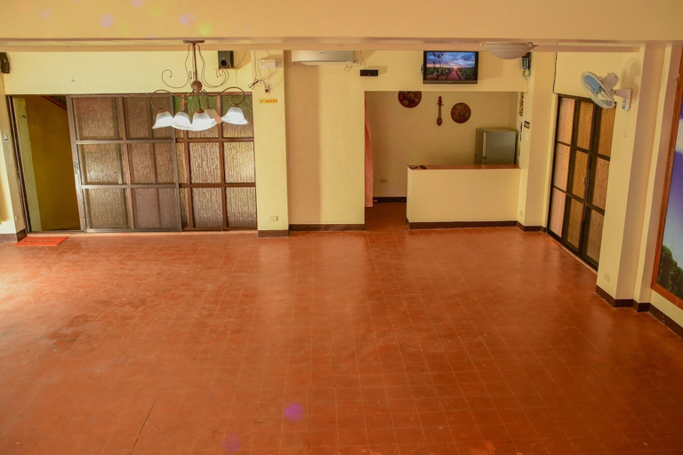 Others 5, Bunga Prime Resort, Cabucgayan