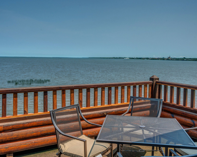 Others 5, Quality Inn Ashland - Lake Superior, Lake Superior