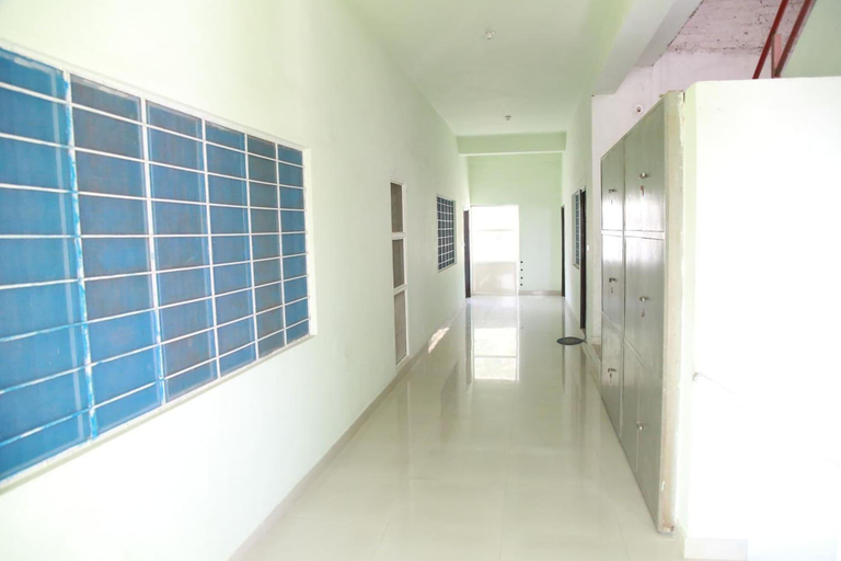 Public Area 3, Hotel Ram Niwas, Udaipur
