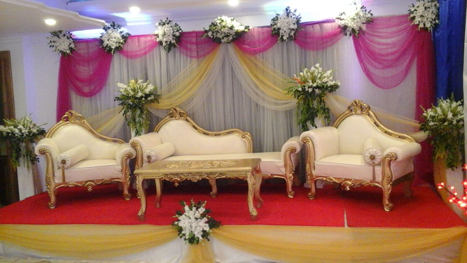 Others 3, Restinn Hotel & Restaurant, Moulvibazar