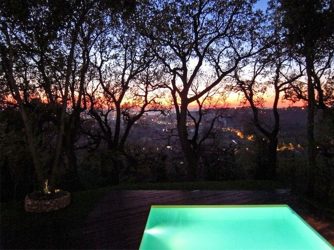 Sport & Beauty 2, Castello di Granarola Relais - Adults Friendly -, Pesaro E Urbino