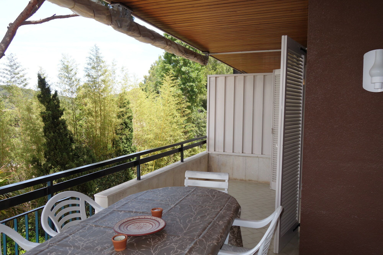 Others 4, Apartamento Sa Llum, Girona