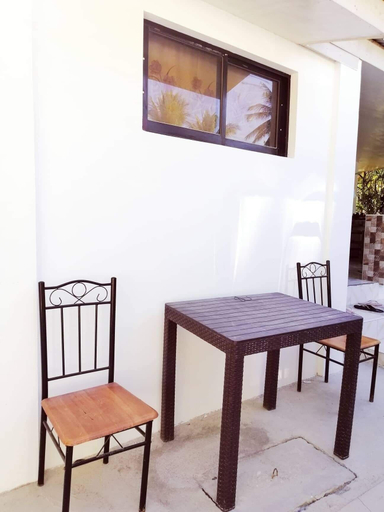 Others 3, Talisay Point Homes, Moalboal