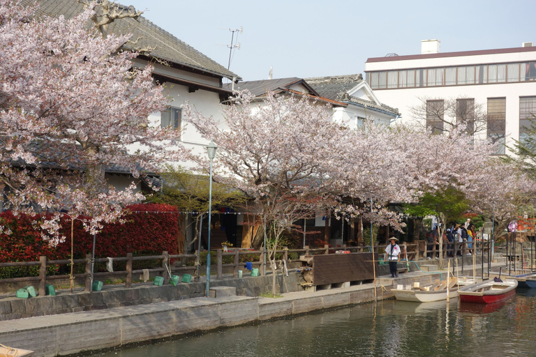 Exterior & Views 2, Hatago, Yanagawa