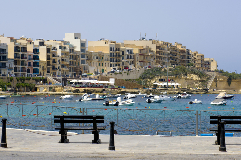 Exterior & Views 2, Electra Guesthouse