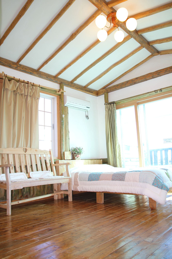 Others 5, Beautyfull House, Seogwipo