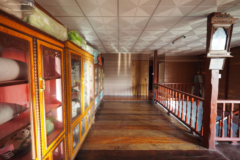 Others 5, Ram Yai Homestay - Hostel, Muang Sukhothai