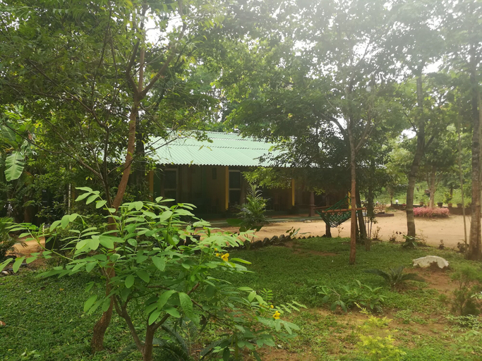 Others 5, Sigiri La Veranda Lodge, Dambulla