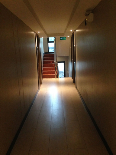 Others 5, Big Zen Condotel, Muang Nonthaburi