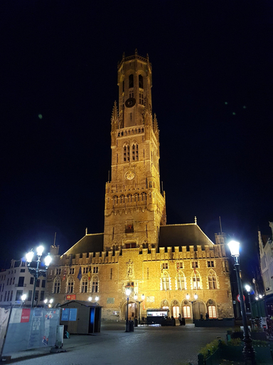 Exterior & Views 2, Maison Amodio B&B, West-Vlaanderen