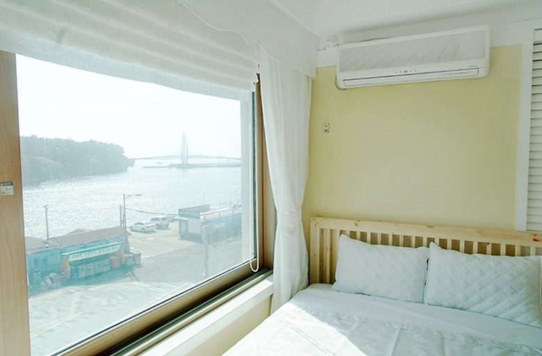 Others 5, Seogwiporto, Seogwipo