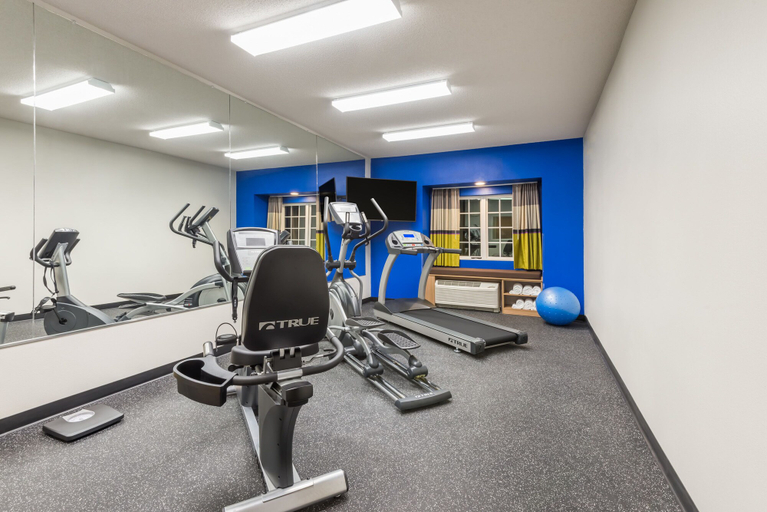 Others 5, Microtel Inn & Suites By Wyndham New Martinsville, Wetzel