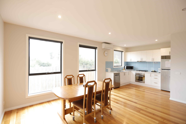 Others 4, Apollo Bay Seal Apartments, Colac-Otway - South