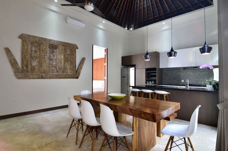Others 5, Bale Mandala Villas, Lombok