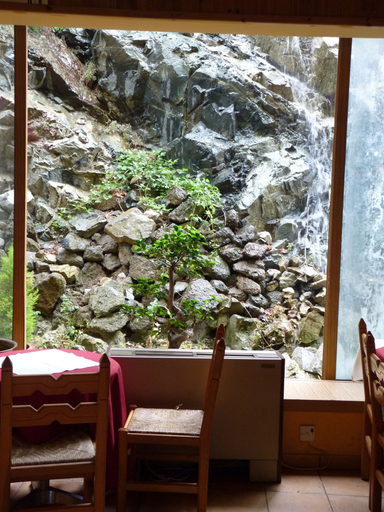 Others 4, Mountain Rose Garden Hotel