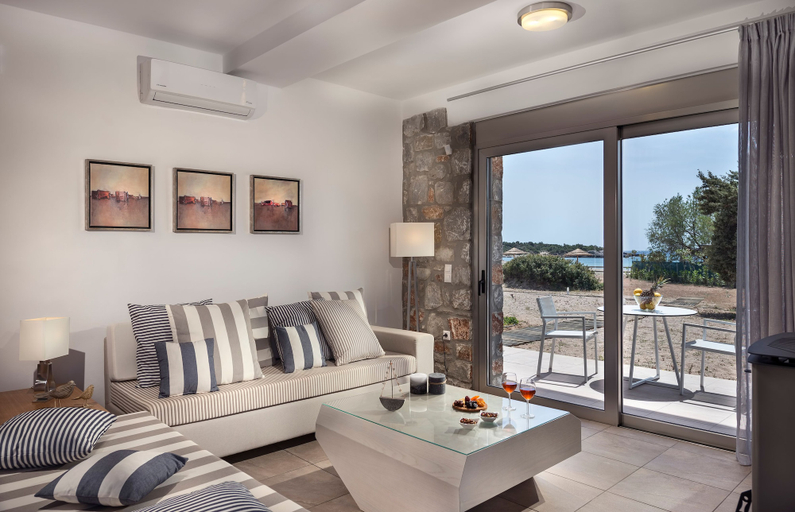 Others 5, Cedar Bay Beachside Villas, Crete