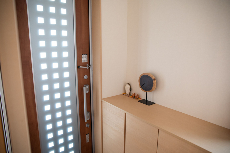 Others 5, Pine House in ISHIGAKI, Ishigaki