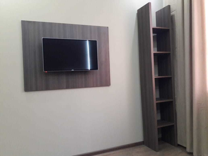 Others 5, Fortuna Resort Qebele, Qəbələ