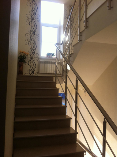 Others 5, Komfort Don, Rostov-na-Donu gorod