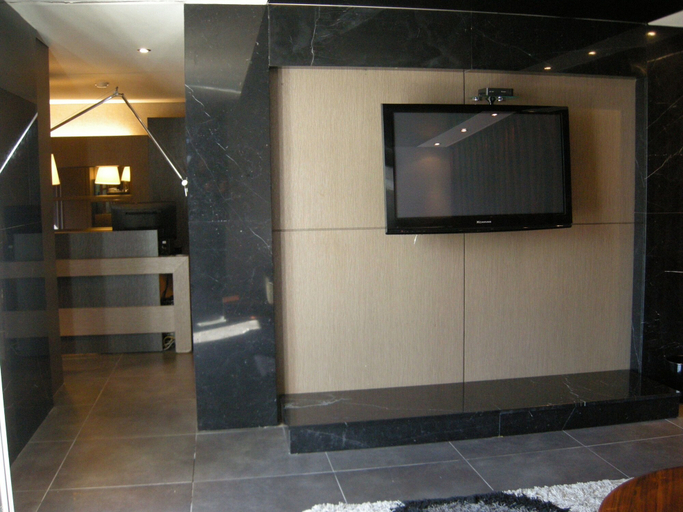 Others 5, California Hotel Seocho, Seocho
