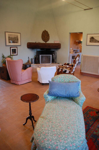 Others 5, Verdidea - Bagnoletto, Viterbo