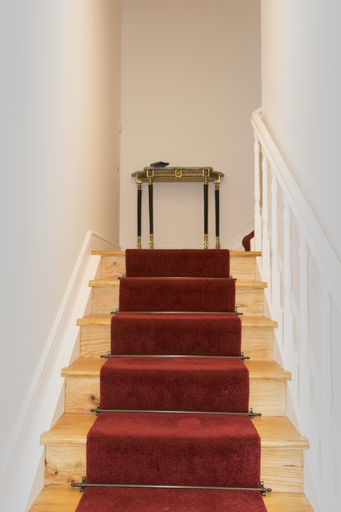 Others 5, Casa Velha Guesthouse, Porto