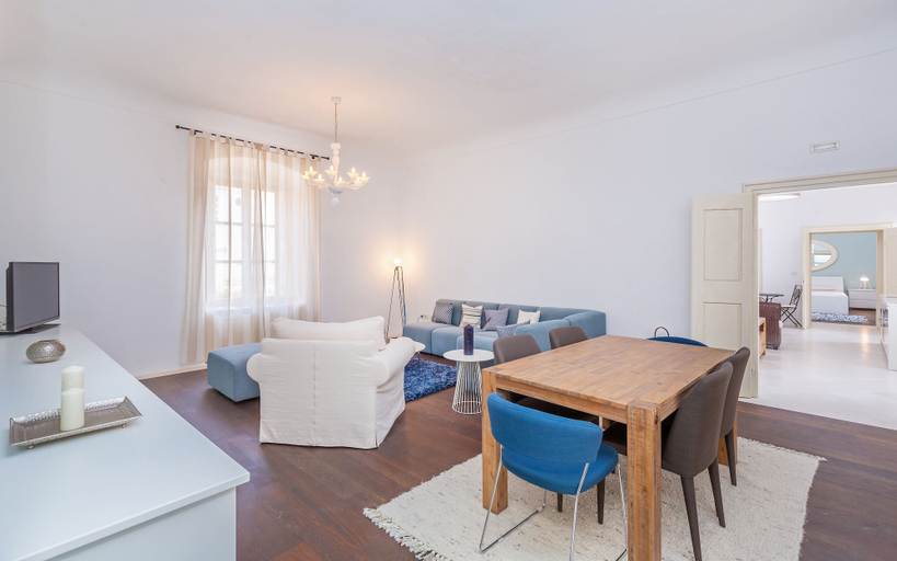 Others 4, Apartment Gospar, Dubrovnik