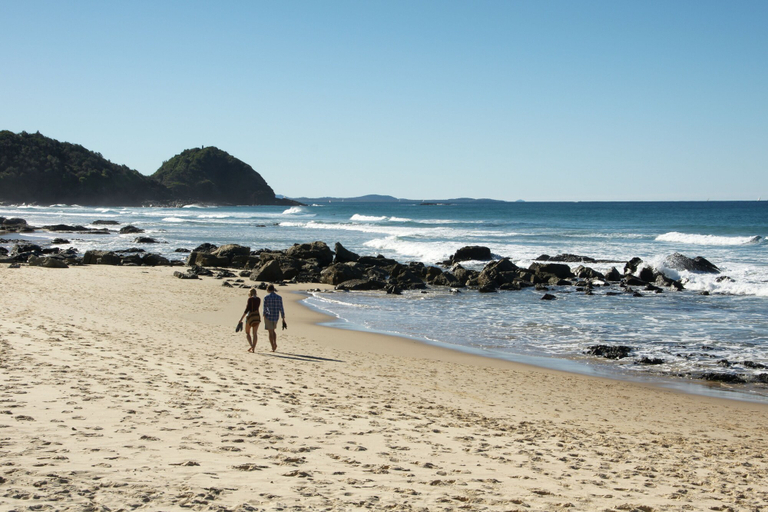 Others 5, Port Macquarie Seychelles Apartments, Port Macquarie-Hastings - Pt A
