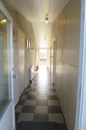 Others 5, Sunnuhlid Apartment A, Grýtubakkahreppur