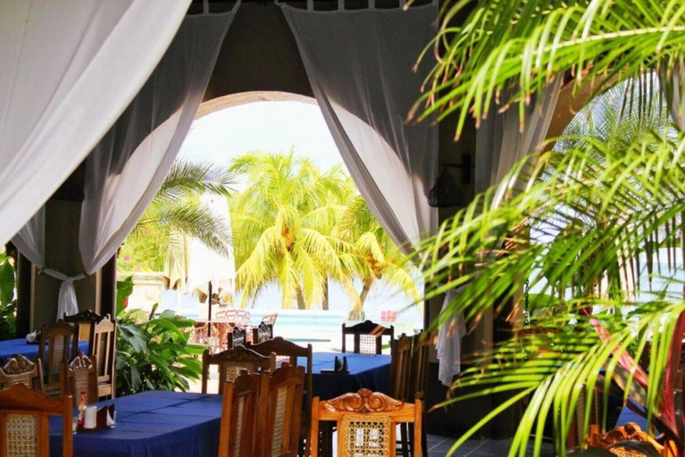 Others 5, Casa Patricia Gran Pacifica Resort, Villa Carlos Fonseca