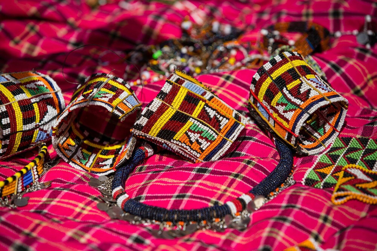 Others 5, Pakulala Safari Camp - East Africa Camps, Ngorongoro